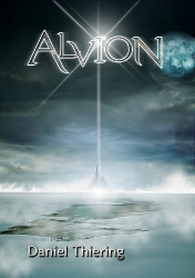 Alvion-Gesamtausgabe Thumbnail176x250