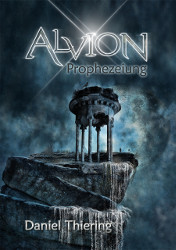 Alvion-Prophezeiung Thumbnail 176x250
