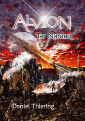 Alvion TarNaraan Thumbnail176x250